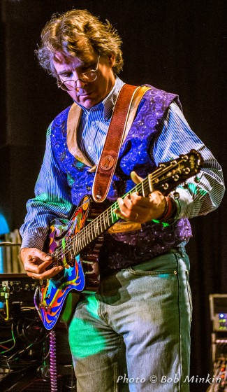 Moonalice 12-29-13-Photo-BobMinkin-5221<br/>Photo by: Bob Minkin